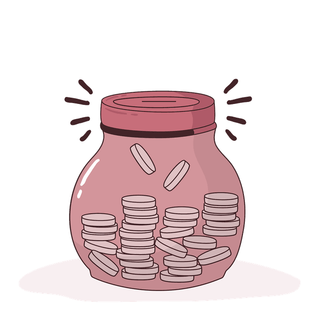 No More Corkage Surprises