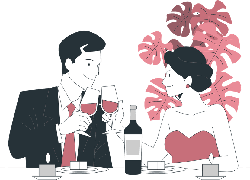 Taste freely at our showroom or shop online